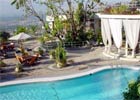 Haiti powoli powstaje po trzęsieniu ziemi
