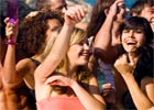 Ibiza - najbardziej rozrywkowe miejsce na świecie