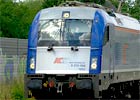 PKP Intercity: kupisz bilet przez telefon