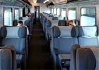 PKP Intercity rekompensuje opóźnienia pociągów