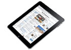 iPad zabroniony w Izraelu