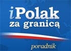 iPolak, czyli niezbędnik turysty na smartfona