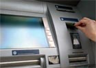 Irlandia walczy z plagą kradzieży bankomatów