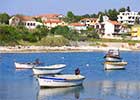 Wakacje na półwyspie Istria - czy warto?