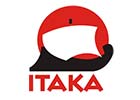 2,5 mln zł kary dla ITAKI