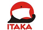 Co ITAKA szykuje na lato 2015?