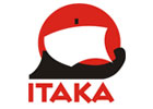 Trzysta tysięcy klientów Itaki w 2010 roku