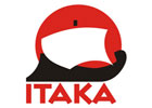 Itaka karze nieuczciwych agentów