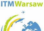 Targi Turystyczne ITM Warsaw, czyli lato w środku zimy