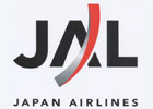 Mnich uratuje Japan Airlines?