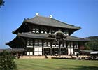 Japonia coraz bardziej popularna