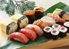 Dlaczego w Japonii żyje się dłużej?
