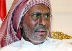 Jemen: zwycięstwo kolejnej arabskiej rewolucji