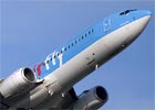 Poleć liniami Jet Air z Gdańska do Turku.