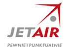 Jet Air przygotował zimową ofertę świąteczną