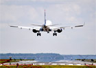 Jetlag, czyli jak przetrwać podróż w czasie