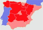 Języki Hiszpanii