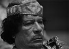 Libia świętuje - Muammar Kaddafi nie żyje