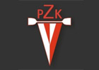 Polscy sportowcy narozrabiali we Włoszech