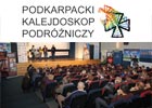 IV Podkapracki Kalejdoskop Podróżniczy