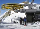 Najlepsze ośrodki narciarskie w Karkonoszach
