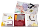 Karta Omnia Vatican & Rome w praktyce