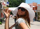 Katarzyna Zegan