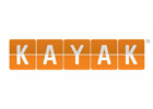 KAYAK - nowa wyszukiwarka turystyczna