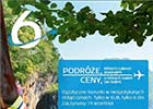 KLM zapowiada super promocję