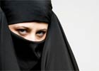 Arabia Saudyjska: rozmowa o seksie zaprowadziła go do więzienia