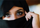 Rola kobiety w islamie
