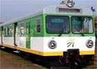 Nowe taryfy i ceny biletów kolejowych