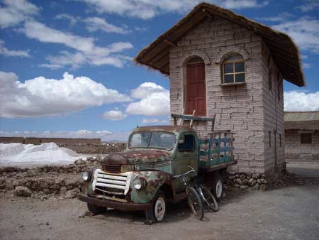 Solny hotel zaprasza