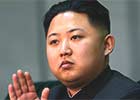 Korea Północna kurortem narciarskim?