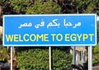 Na co uważać w krajach arabskich?