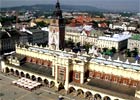 Jedyną atrakcją Krakowa jest picie wódki?