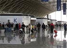 Kraków: nowy zimowy rozkład lotów na lotnisku Balice