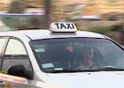 Kraków: nieuczciwi taksówkarze oszukują turystów