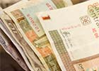 Kuba będzie miała tylko jedno peso