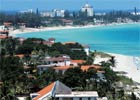 Czy Varadero to prawdziwa Kuba?