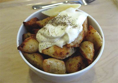 Pielmieni - rosyjskie pierożki Pielmieni - rosyjskie pierożki