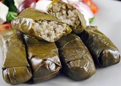 Sarma