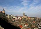 Kutna Hora