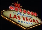 Chcą „Muzeum Mafii” w Las Vegas