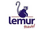 Lemur Travel kończy działalność