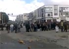 Libia: ponad 200 ofiar antyrządowych protestów