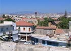 Limassol w pigułce
