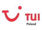 Agenci „grożą” TUI Poland