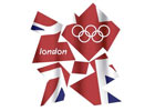 Londyn dalej żyje Igrzyskami Olimpijskimi