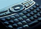 Smartfony i tablety legalne w samolotach LOT-u